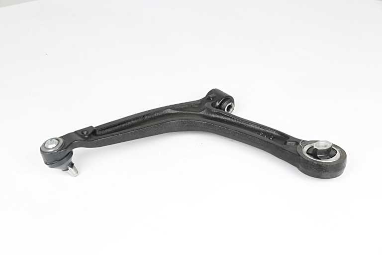 Draagarm BSG BSG 30-315-061