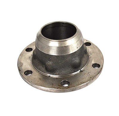 Wielnaaf BSG BSG 30-325-004 Wielnaaf BSG BSG 30-325-004