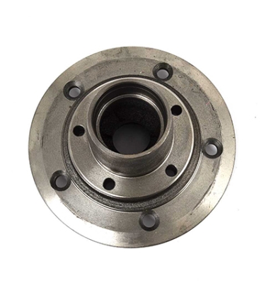 Wielnaaf BSG BSG 30-325-007 Wielnaaf BSG BSG 30-325-007