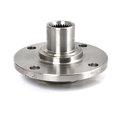 Wielnaaf BSG BSG 30-325-009 Wielnaaf BSG BSG 30-325-009