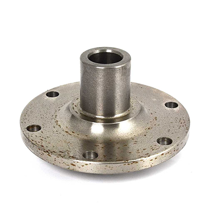 Wiellagerset BSG BSG 30-325-024