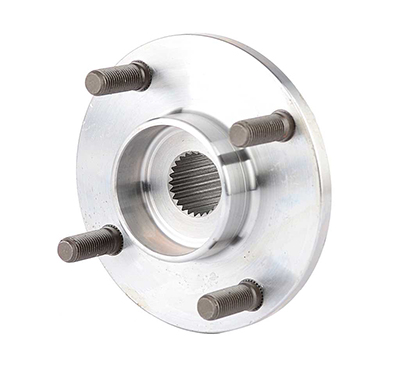 Wiellagerset BSG BSG 30-325-033