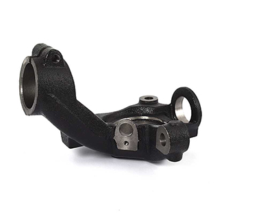 Astap, wielophanging BSG BSG 30-330-004 Astap, wielophanging BSG BSG 30-330-004