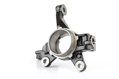 Astap, wielophanging BSG BSG 30-330-012 Astap, wielophanging BSG BSG 30-330-012