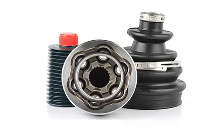 Homokineet reparatieset BSG BSG 30-340-001 Homokineet reparatieset BSG BSG 30-340-001