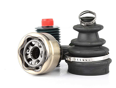 Homokineet reparatieset BSG BSG 30-340-008 Homokineet reparatieset BSG BSG 30-340-008