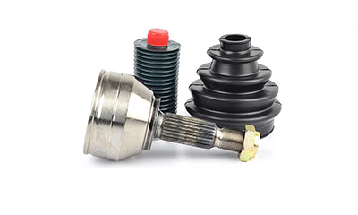 Homokineet reparatieset BSG BSG 30-340-014 Homokineet reparatieset BSG BSG 30-340-014