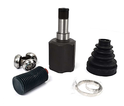 Homokineet reparatieset BSG BSG 30-340-020 Homokineet reparatieset BSG BSG 30-340-020