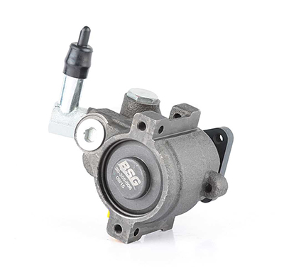 Servopomp BSG BSG 30-355-006 Servopomp BSG BSG 30-355-006