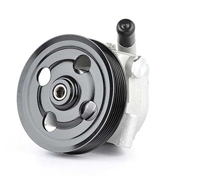 Servopomp BSG BSG 30-355-009 Servopomp BSG BSG 30-355-009