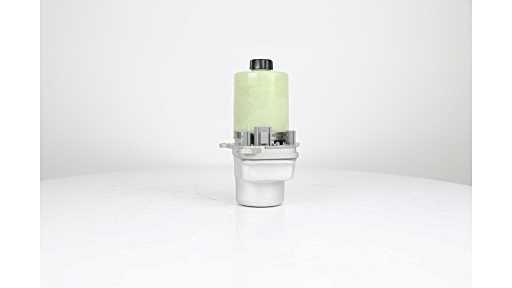 Servopomp BSG BSG 30-355-011 Servopomp BSG BSG 30-355-011