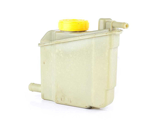 Oliereservoir servo BSG BSG 30-371-004