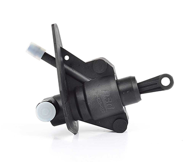 Hoofdkoppelingscilinder BSG BSG 30-425-010 Hoofdkoppelingscilinder BSG BSG 30-425-010