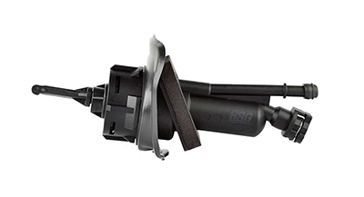 Hoofdkoppelingscilinder BSG BSG 30-425-011 Hoofdkoppelingscilinder BSG BSG 30-425-011