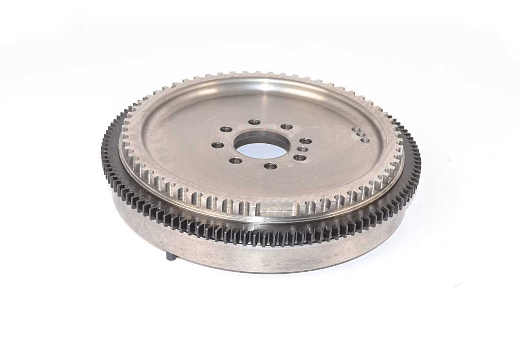 Vliegwiel BSG BSG 30-430-011