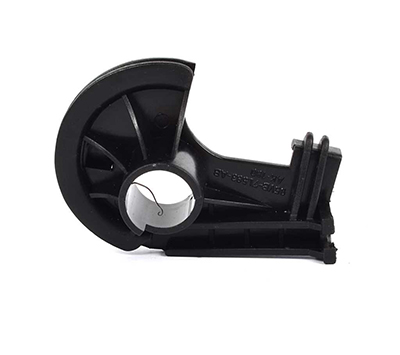 Koppeling stelinrichting reparatiekit BSG BSG 30-435-003 Koppeling stelinrichting reparatiekit BSG BSG 30-435-003