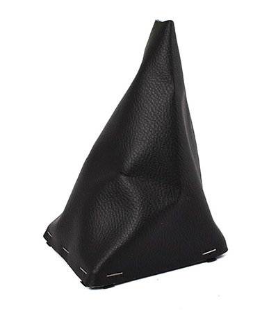 Versnellingspook manchet BSG BSG 30-467-003