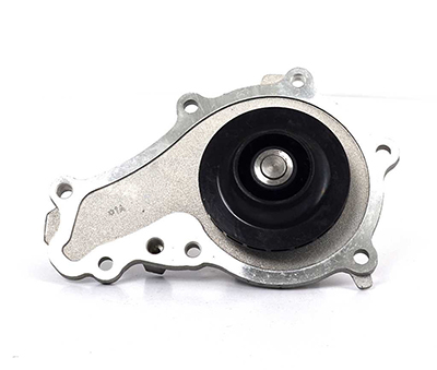 Waterpomp BSG BSG 30-500-014 Waterpomp BSG BSG 30-500-014