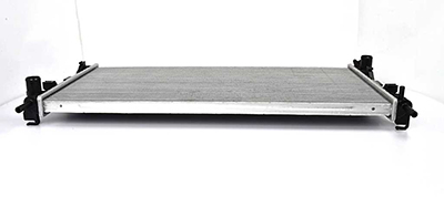 Radiateur BSG BSG 30-520-023 Radiateur BSG BSG 30-520-023