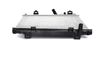 Radiateur BSG BSG 30-520-024