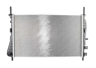 Radiateur BSG BSG 30-520-027