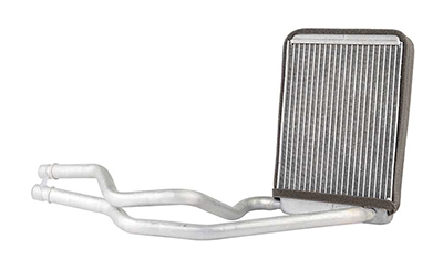 Kachelradiateur BSG BSG 30-530-003 Kachelradiateur BSG BSG 30-530-003