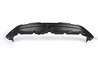 Bumperspoilers BSG BSG 30-552-002