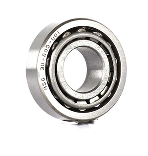 Wiellager BSG BSG 30-605-001