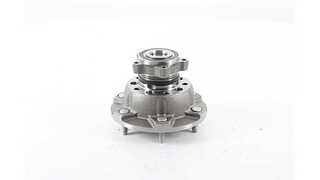 Wiellagerset BSG BSG 30-605-026