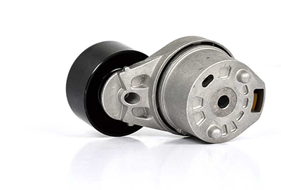 Spanner poly V-riem BSG BSG 30-615-011