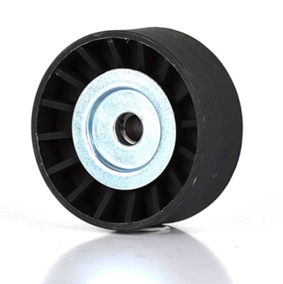 Geleiderol (poly) V-riem BSG BSG 30-615-033 Geleiderol (poly) V-riem BSG BSG 30-615-033