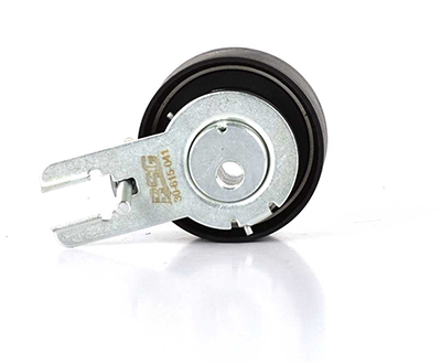 Spanrol distributieriem BSG BSG 30-615-041 Spanrol distributieriem BSG BSG 30-615-041