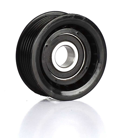 Geleiderol (poly) V-riem BSG BSG 30-615-046