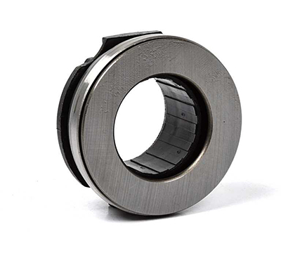 Druklager BSG BSG 30-620-004 Druklager BSG BSG 30-620-004