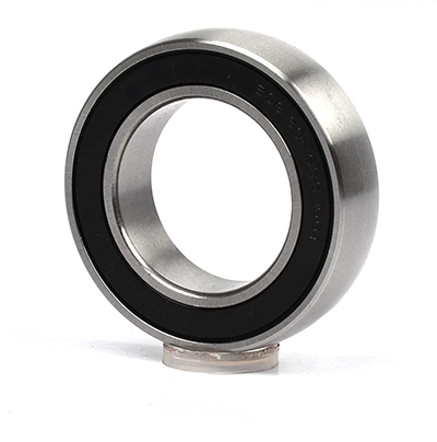 Cardanaslager / ophanging BSG BSG 30-635-001 Cardanaslager / ophanging BSG BSG 30-635-001