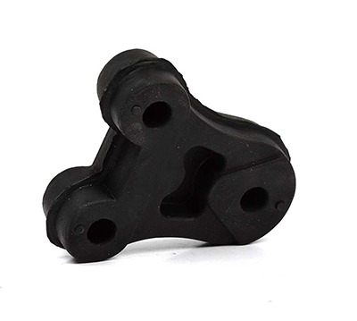 Uitlaatklem BSG BSG 30-700-017 Uitlaatklem BSG BSG 30-700-017