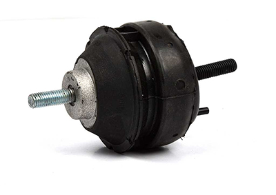 Motorsteun BSG BSG 30-700-022 Motorsteun BSG BSG 30-700-022