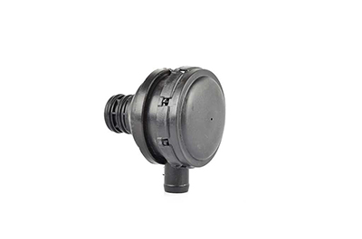 Olievuldop BSG BSG 30-700-034 Olievuldop BSG BSG 30-700-034