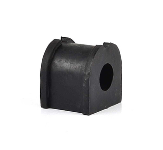 Stabilisatorstang rubber BSG BSG 30-700-040