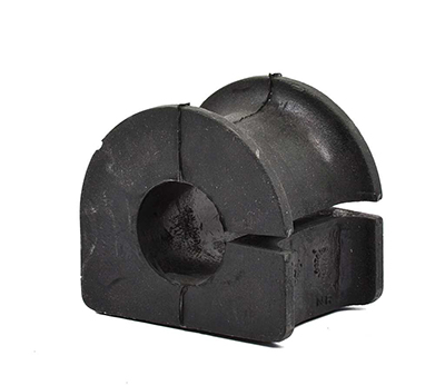 Stabilisatorstang rubber BSG BSG 30-700-057