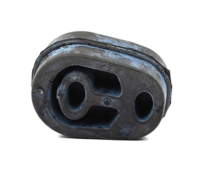 Motorsteun BSG BSG 30-700-062