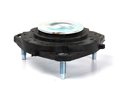 Veerpootlager & rubber BSG BSG 30-700-064 Veerpootlager & rubber BSG BSG 30-700-064