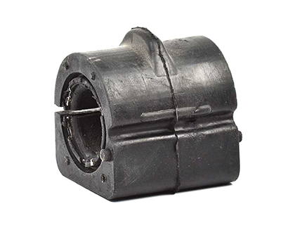 Stabilisatorstang rubber BSG BSG 30-700-101