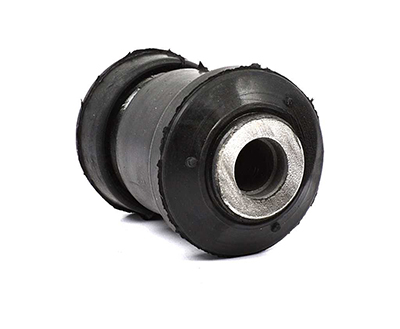 Draagarm-/ reactiearm lager BSG BSG 30-700-102