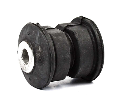 Bladveerlagerbus BSG BSG 30-700-103 Bladveerlagerbus BSG BSG 30-700-103