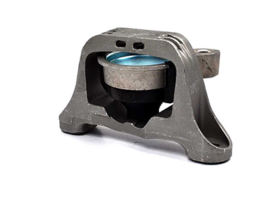 Motorsteun BSG BSG 30-700-106