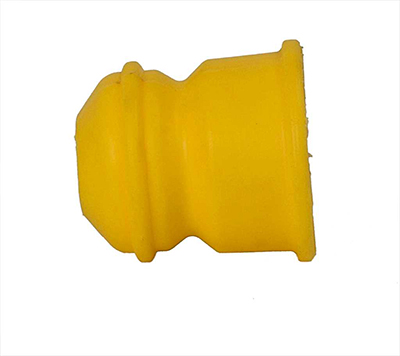 Draagarm-/ reactiearm lager BSG BSG 30-700-112