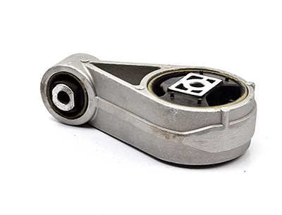 Ophangrubber automaatbak BSG BSG 30-700-205 Ophangrubber automaatbak BSG BSG 30-700-205