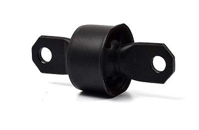 Draagarm-/ reactiearm lager BSG BSG 30-700-207 Draagarm-/ reactiearm lager BSG BSG 30-700-207