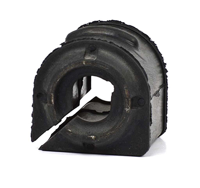 Stabilisatorstang rubber BSG BSG 30-700-217 Stabilisatorstang rubber BSG BSG 30-700-217